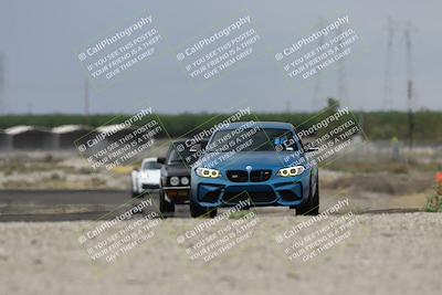 media/May-03-2025-BMW Club of San Diego (Sat) [[6afb605f82]]/A Group/Turn 4/